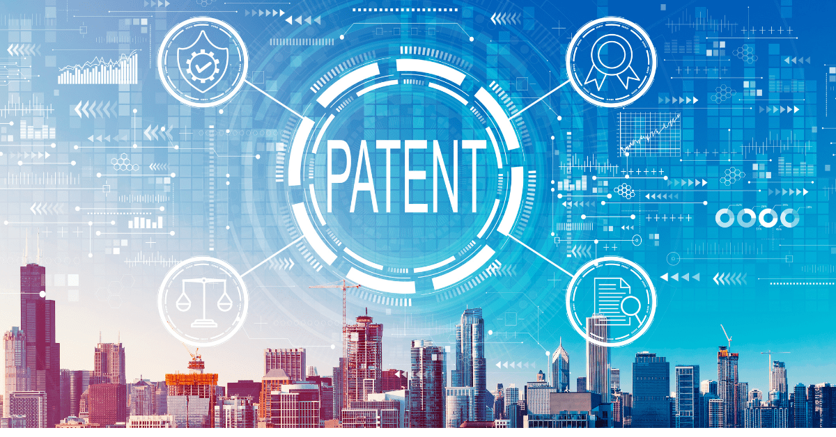 How Do Patents Protect New Inventions?