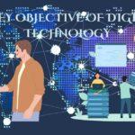 Discover the Key Purpose of Digital Technology in Today's World