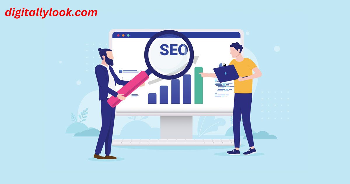 How to Improve SEO for eCommerce Websites