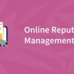 Online Reputation Management with Rapid URL Indexer