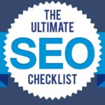 Ultimate-SEO