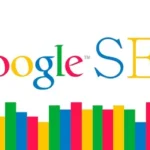 Google-SEO-Updates-2024-Xiaoyan